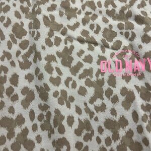 Old Navy stylish sweatpants